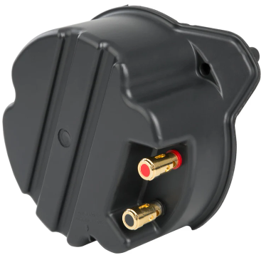 Episode ESS-ENCL-IC-4