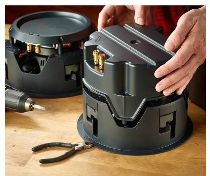 Episode ESS-ENCL-IC-4 – Image 2