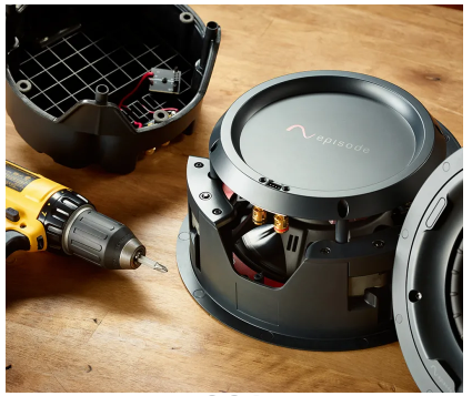 Episode ESS-ENCL-IC-4 – Image 3