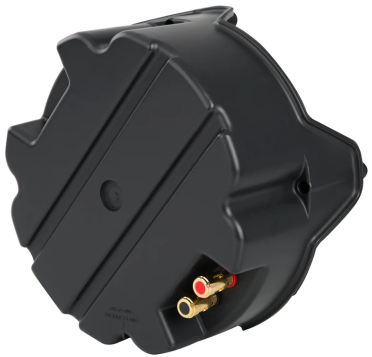 Episode ESS-ENCL-IC-6