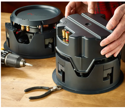 Episode ESS-ENCL-IC-6 – Image 2