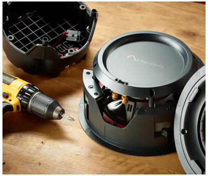 Episode ESS-ENCL-IC-6 – Image 3