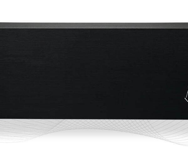 Storm Audio PA 8 Ultra