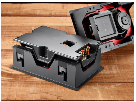 Episode ESS-ENCL-IW-6 – Image 3