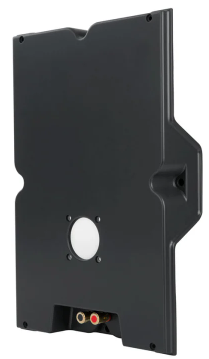 Episode ESS-ENCL-IW-8