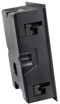 Episode ESS-ENCL-IW-8 – Image 2