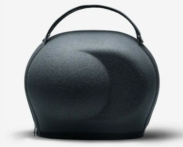 Devialet Phantom I Accessories Cocoon