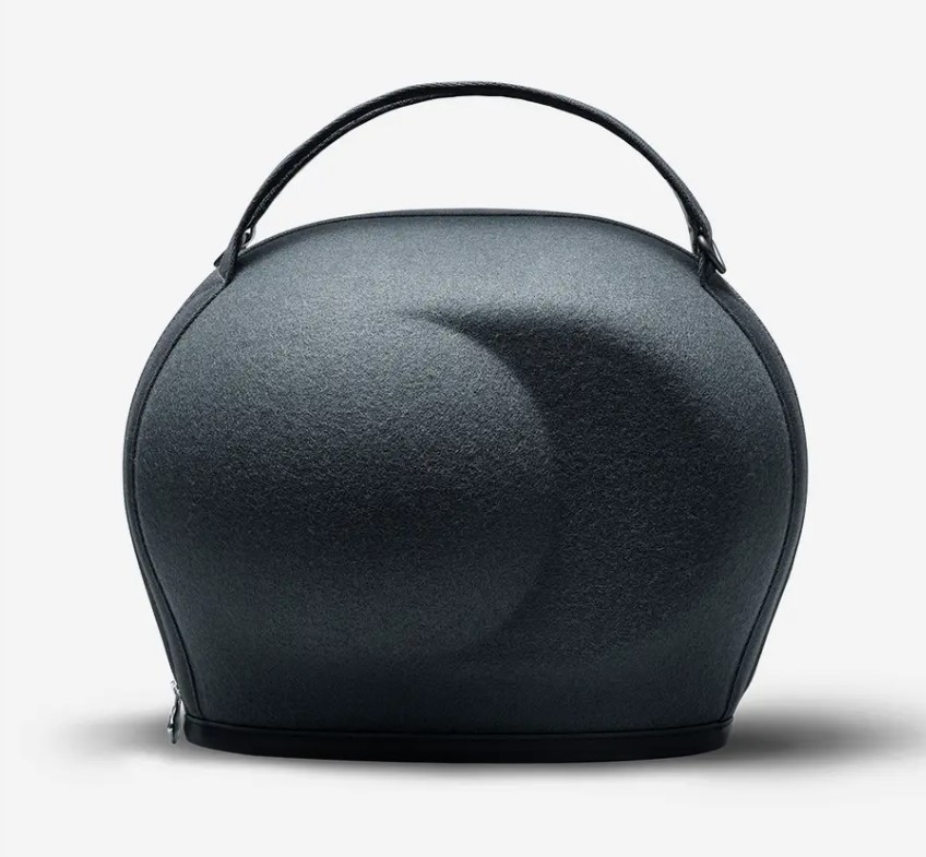 Devialet Phantom I Accessories Cocoon