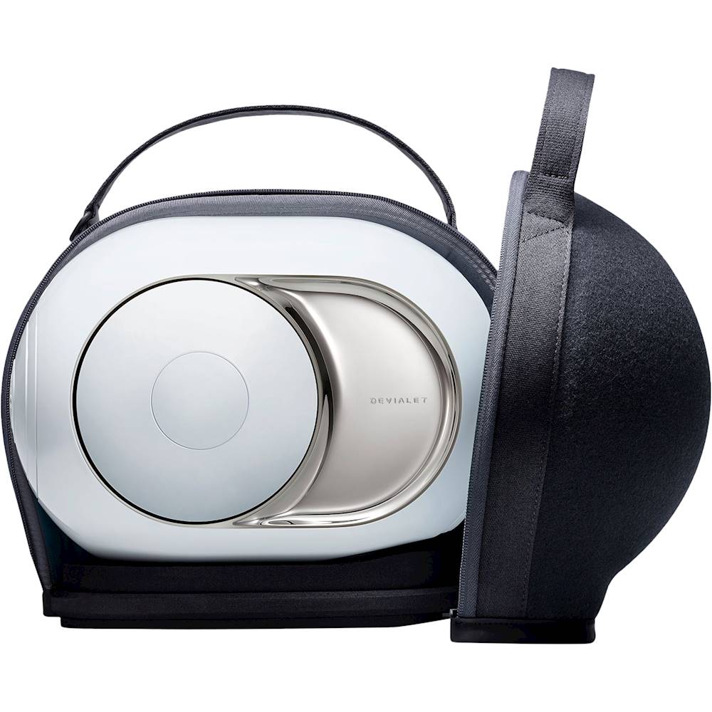 Devialet Phantom I Accessories Cocoon – Image 2