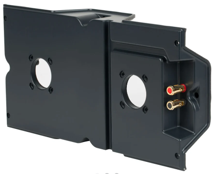 Episode ESS-ENCL-IWLCR-6