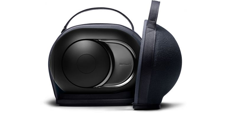 Devialet Phantom I Accessories Cocoon – Image 3