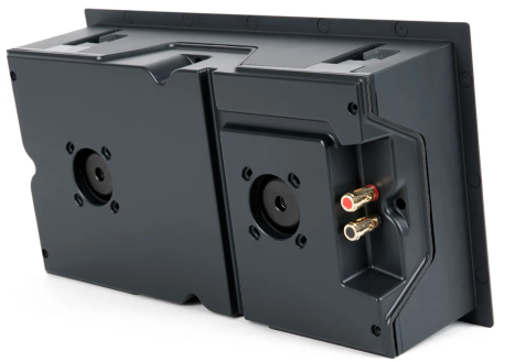 Episode ESS-ENCL-IWLCR-6 – Image 2