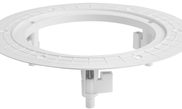 Episode ESS-FLUSH-IC-4