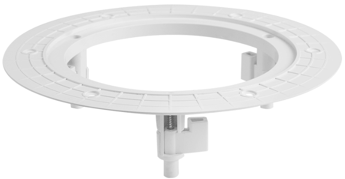 Episode ESS-FLUSH-IC-4