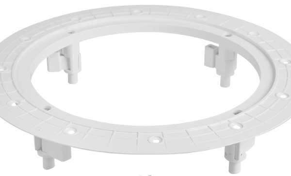 Episode ESS-FLUSH-IC-6