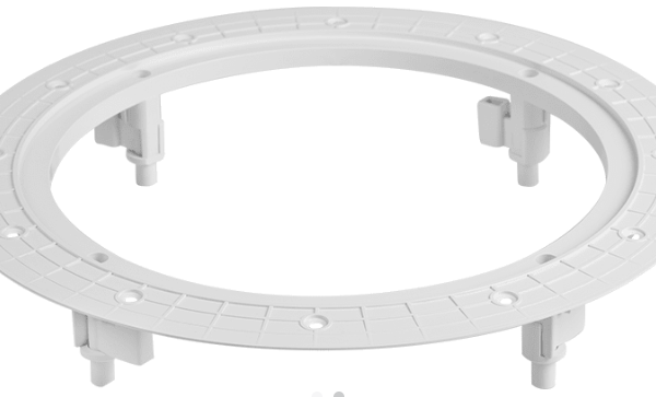 Episode ESS-FLUSH-IC-8