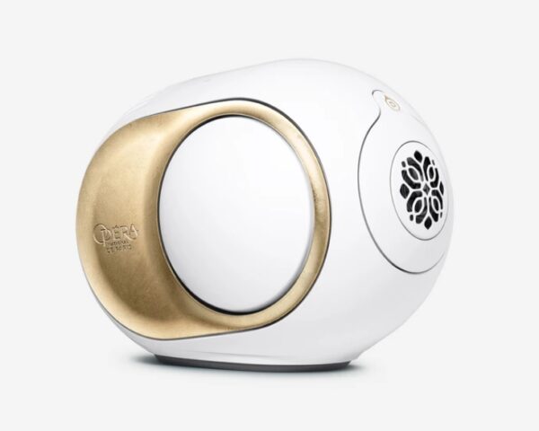 Devialet Phantom Ultimate 98 dB Opera