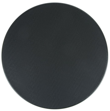 Episode ESS-GLRND-IC-4-B