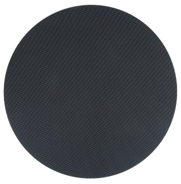 Episode ESS-GLXRND-IC-4-B