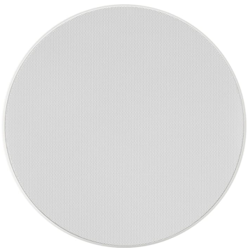 Episode ESS-GRLRND-IC-4