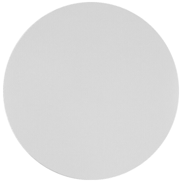 Episode ESS-GRLXRND-IC-4