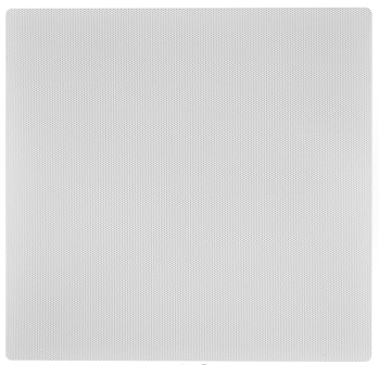 Episode ESS-GRLXSQ-IC-4