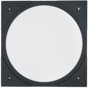 Episode ESS-GRLXSQ-IC-4 – Image 2