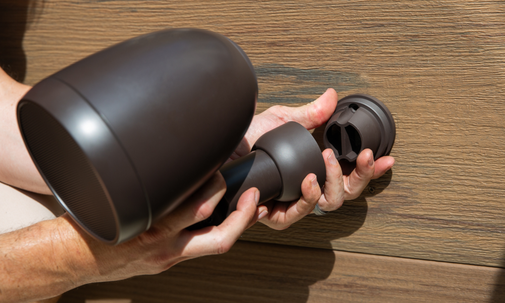 Episode ES-SS-SURFACE – Image 2