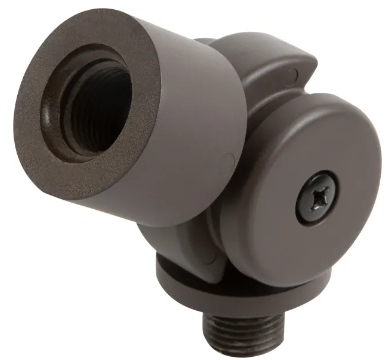 Episode ES-TERRAIN-PB