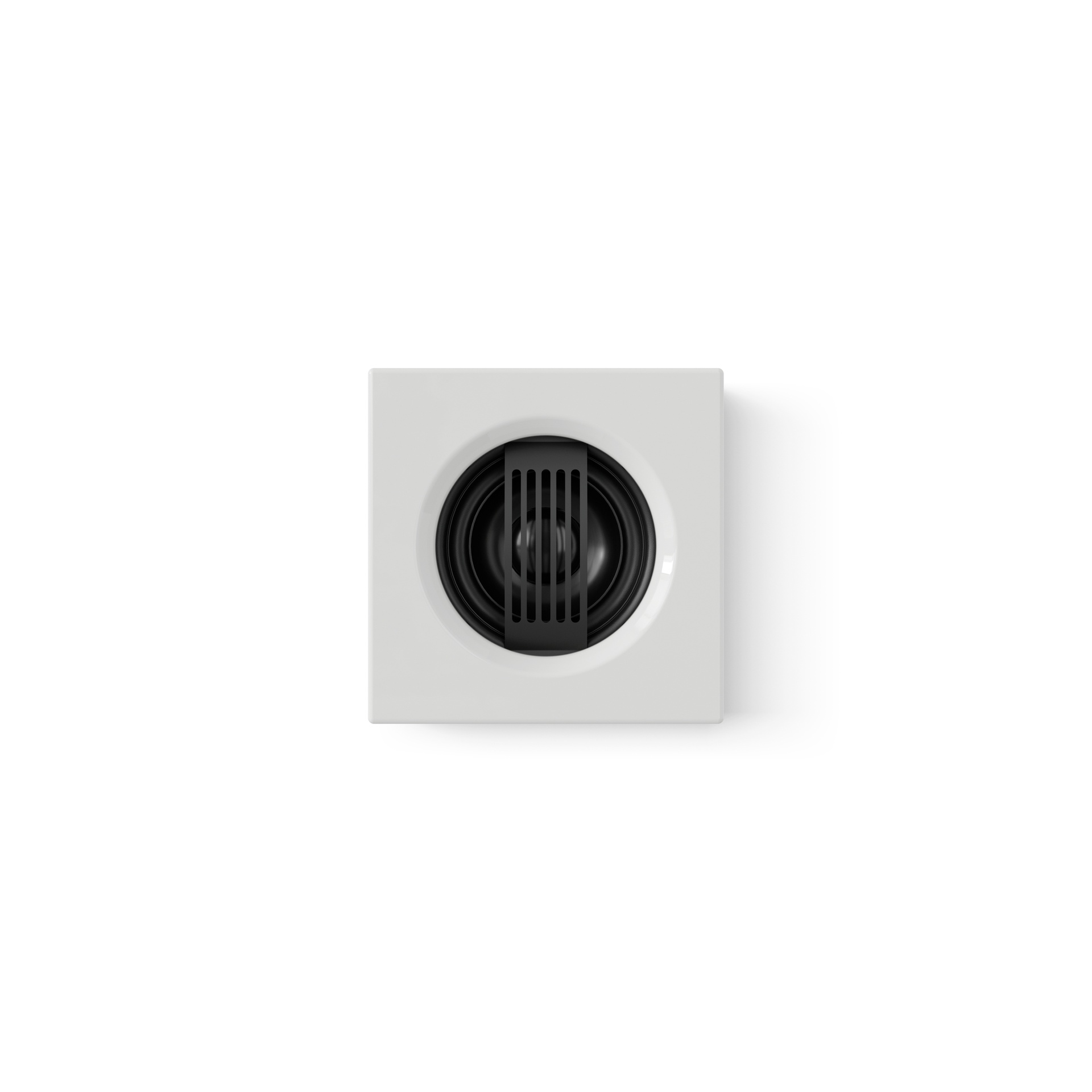 Artcoustic SL Evolve 1, IP Grade Gloss NCS S 2500-N – Image 5