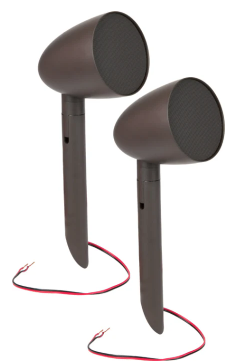 Episode ES-TERRAIN-SAT-2.0