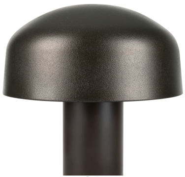 Episode ES-TERRAIN-SUB – Image 2