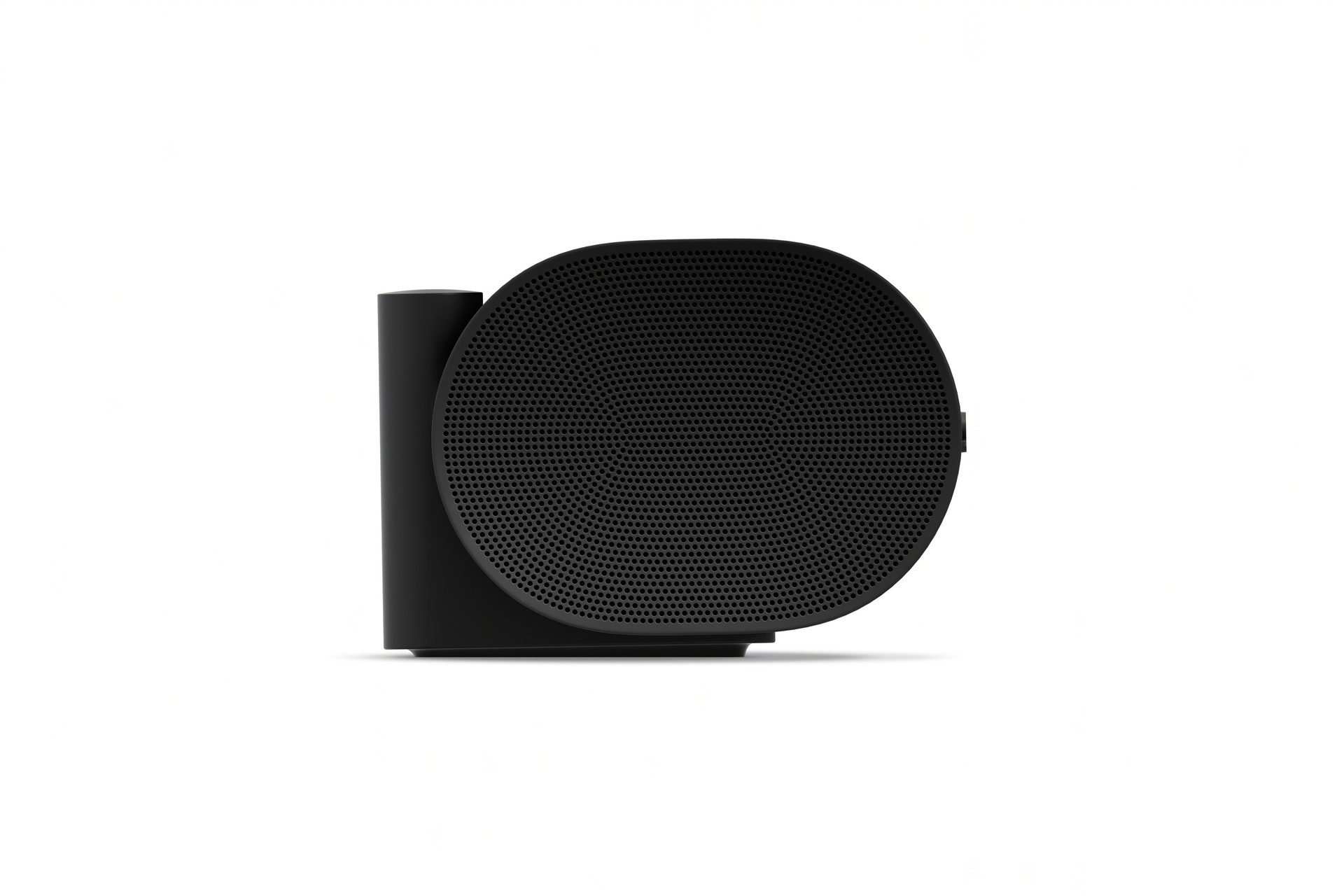 Sonos Arc Ultra - Noir – Image 4