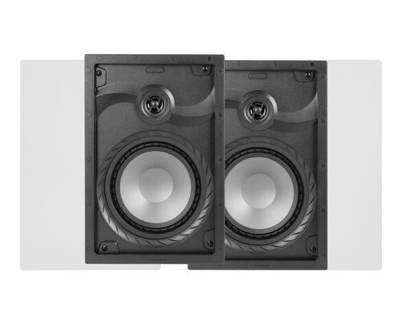 Episode ES-CORE-16-IW