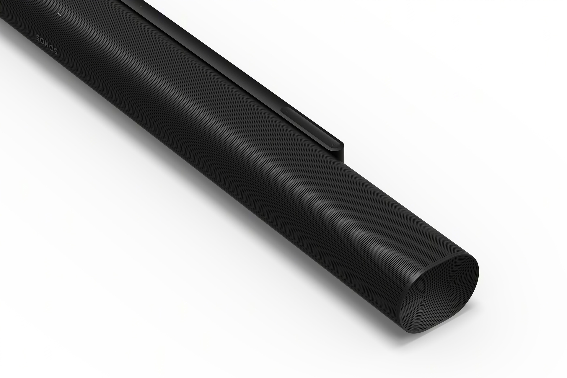 Sonos Arc Ultra - Noir – Image 5
