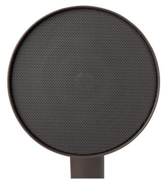 Episode ES-TERRAIN-SYS-4.1 – Image 2