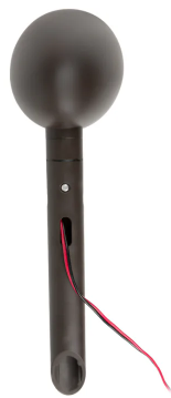 Episode ES-TERRAIN-SYS-4.1 – Image 3