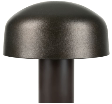 Episode ES-TERRAIN-SYS-4.1 – Image 4