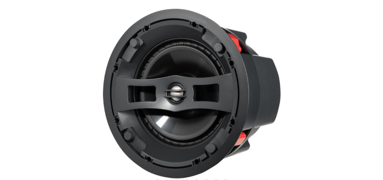 Episode ES-XTR-6-IC – Image 2