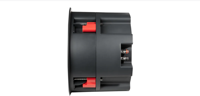 Episode ES-XTR-6-IC – Image 3