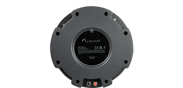 Episode ES-XTR-6-IC – Image 4