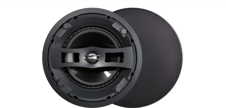 Episode ES-XTR-6-IC – Image 5