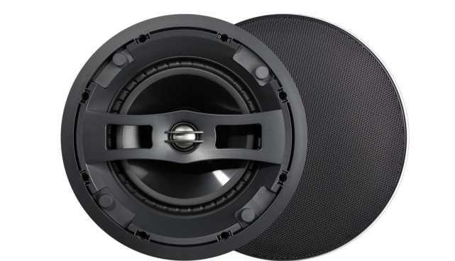 Episode ES-XTR-8-IC – Image 5