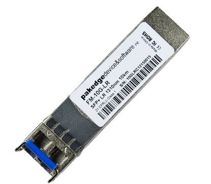 Pakedge FM-10G-LR-01