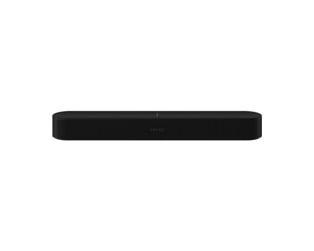 Sonos Sonos Beam (Gen2) - Noir – Image 3
