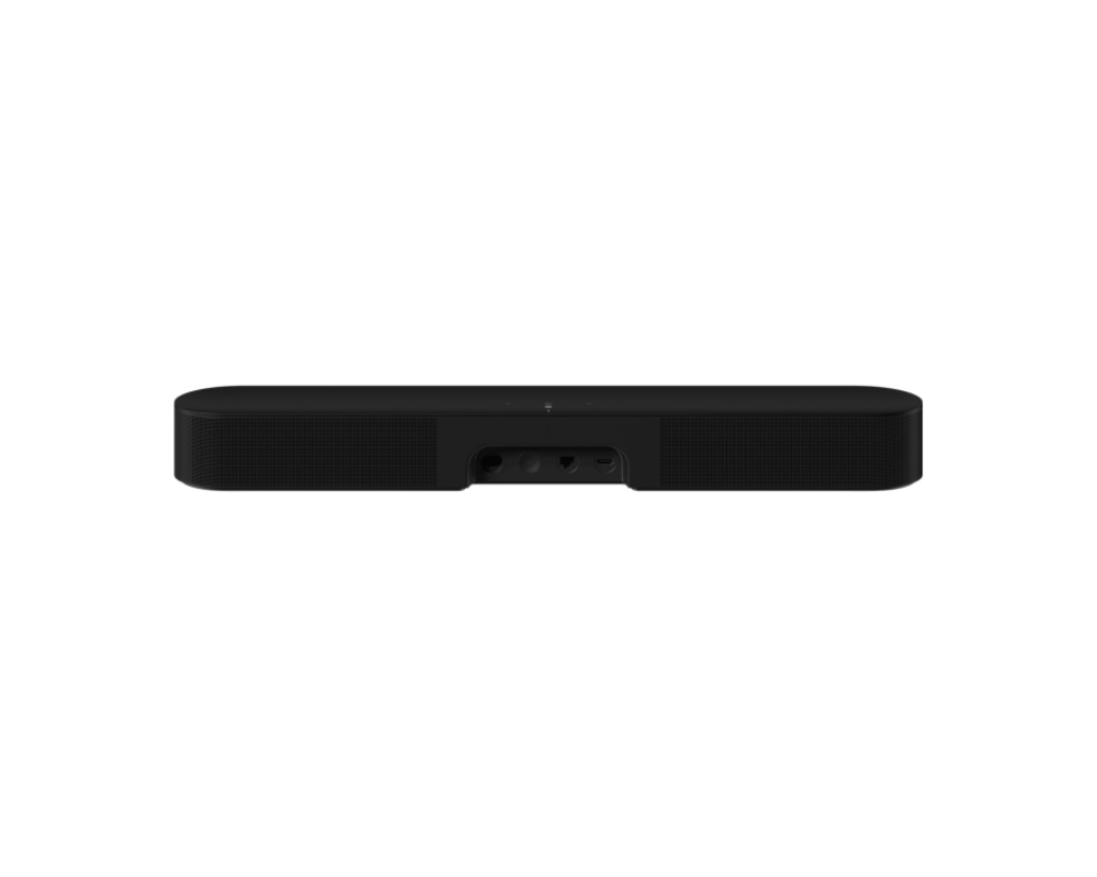 Sonos Sonos Beam (Gen2) - Noir – Image 4