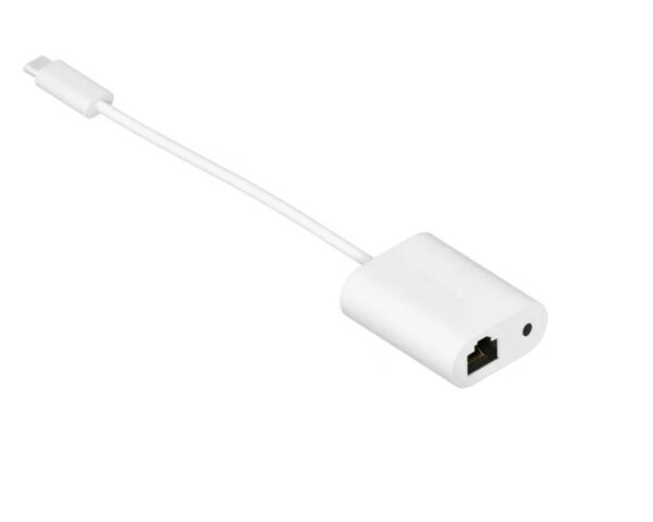 Sonos Combo Adapteur - Blanc