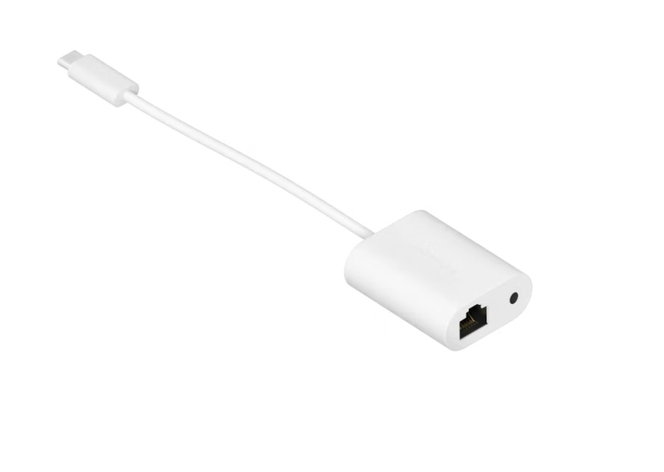 Sonos Combo Adapteur - Blanc