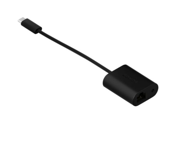 Sonos Combo Adapteur - Noir