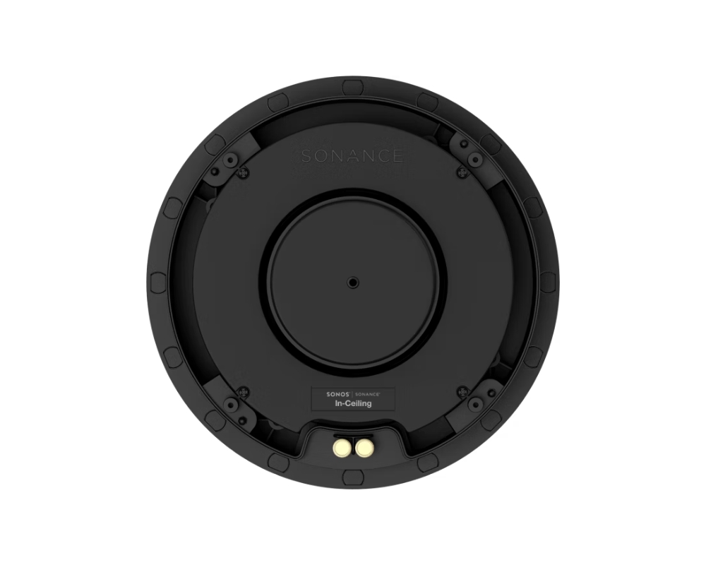 Sonos In-Ceiling 8'' by Sonance (Paire) – Image 4